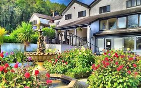 Damson Dene Hotel